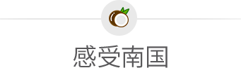 多乐游戏下载